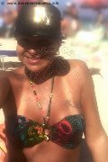Gallarate Trans Escort Daysy 339 33 89 602 foto selfie 18