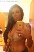 Pontedera Trans Dea Kelvya Pornostar 347 15 38 801 foto selfie 2