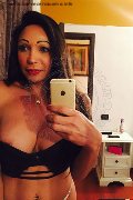 Pontedera Trans Escort Dea Kelvya Pornostar 347 15 38 801 foto selfie 1