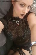 Sondrio Mistress Dea Luxurya 388 49 89 072 foto selfie 18