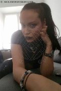 Sondrio Mistress Dea Luxurya 388 49 89 072 foto selfie 17