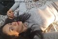 Sondrio Mistress Dea Luxurya 388 49 89 072 foto selfie 8