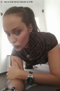 Sondrio Mistress Dea Luxurya 388 49 89 072 foto selfie 14