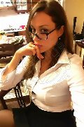 Sondrio Mistress Dea Luxurya 388 49 89 072 foto selfie 20