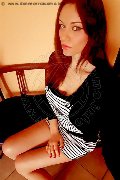 Sondrio Mistress Dea Luxurya 388 49 89 072 foto selfie 24