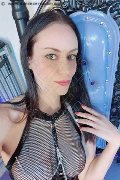 Sondrio Mistress Dea Luxurya 388 49 89 072 foto selfie 1