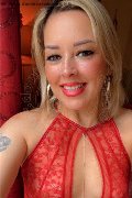 Cosenza Girls Debhora 388 87 46 387 foto selfie 1