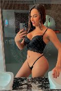 Mantova Trans Debora Gomez 327 72 72 899 foto selfie 1
