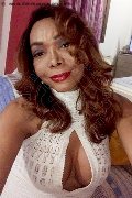 Catania Trans Deborah Delizia 320 55 76 626 foto selfie 4