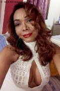 Faenza Trans Deborah Delizia 320 55 76 626 foto selfie 4