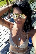 Alba Adriatica Trans Deborha Myers 388 83 84 107 foto selfie 7