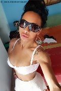 Alba Adriatica Trans Deborha Myers 388 83 84 107 foto selfie 6