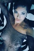 Bari Trans Deborha Myers 339 82 02 721 foto selfie 24