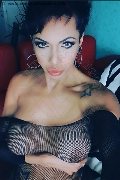 Bari Trans Deborha Myers 339 82 02 721 foto selfie 23