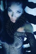 Bari Trans Deborha Myers 339 82 02 721 foto selfie 10