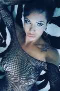 Bari Trans Escort Deborah Myers 339 82 02 721 foto selfie 8