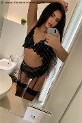 Pescara Girls Delia Ricci 392 10 98 150 foto selfie 5