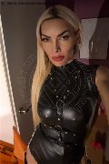 Napoli Trans Escort Denise Richards 331 79 02 775 foto selfie 1