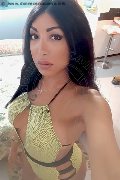 Reggio Calabria Trans Escort Desirre 392 28 32 689 foto selfie 6