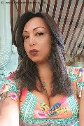 Reggio Calabria Trans Escort Desirre 392 28 32 689 foto selfie 3