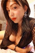 Reggio Calabria Trans Escort Desirre 392 28 32 689 foto selfie 16