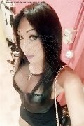 Valverde Trans Escort Desirre 392 28 32 689 foto selfie 16