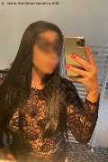 Firenze Trans Diana Ferraz 327 12 87 566 foto selfie 6