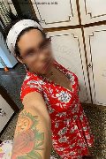 Firenze Trans Escort Diana Ferraz 327 12 87 566 foto selfie 7