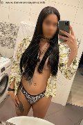 Firenze Trans Escort Diana Ferraz 327 12 87 566 foto selfie 10