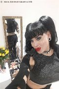 Como Trans Diana Marini 328 02 91 220 foto selfie 44