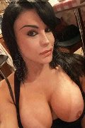 Como Trans Diana Marini 328 02 91 220 foto selfie 33