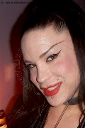 Quartucciu Trans Diana Marini 328 02 91 220 foto selfie 85