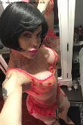 Quartucciu Trans Diana Marini 328 02 91 220 foto selfie 54