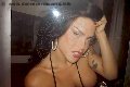 Quartucciu Trans Diana Marini 328 02 91 220 foto selfie 88
