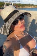 Quartucciu Trans Diana Marini 328 02 91 220 foto selfie 45