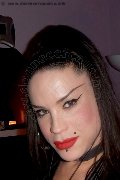 Quartucciu Trans Diana Marini 328 02 91 220 foto selfie 86