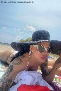 Quartucciu Trans Diana Marini 328 02 91 220 foto selfie 48
