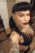 Quartucciu Trans Diana Marini 328 02 91 220 foto selfie 40