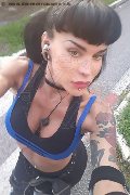 Quartucciu Trans Diana Marini 328 02 91 220 foto selfie 60