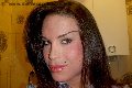Quartucciu Trans Diana Marini 328 02 91 220 foto selfie 81
