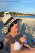 Quartucciu Trans Diana Marini 328 02 91 220 foto selfie 44