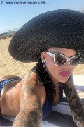 Quartucciu Trans Diana Marini 328 02 91 220 foto selfie 47