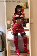 Quartucciu Trans Diana Marini 328 02 91 220 foto selfie 55