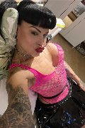 Quartucciu Trans Diana Marini 328 02 91 220 foto selfie 5