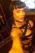 Quartucciu Trans Escort Diana Marini 328 02 91 220 foto selfie 66