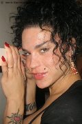 Quartucciu Trans Escort Diana Marini 328 02 91 220 foto selfie 82