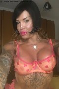 Quartucciu Trans Escort Diana Marini 328 02 91 220 foto selfie 30