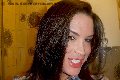 Quartucciu Trans Escort Diana Marini 328 02 91 220 foto selfie 78
