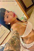 Quartucciu Trans Escort Diana Marini 328 02 91 220 foto selfie 20
