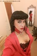 Quartucciu Trans Escort Diana Marini 328 02 91 220 foto selfie 57